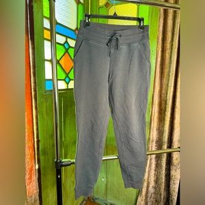 Lululemon Joggers
